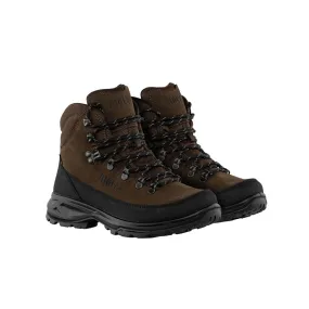 Chaussures montantes Bakke GTX Aigle