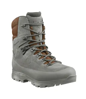 Chaussures montantes NATURE Winter GTX - Haix