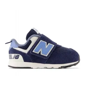 Chaussures New Balance NW574ND1 bleu