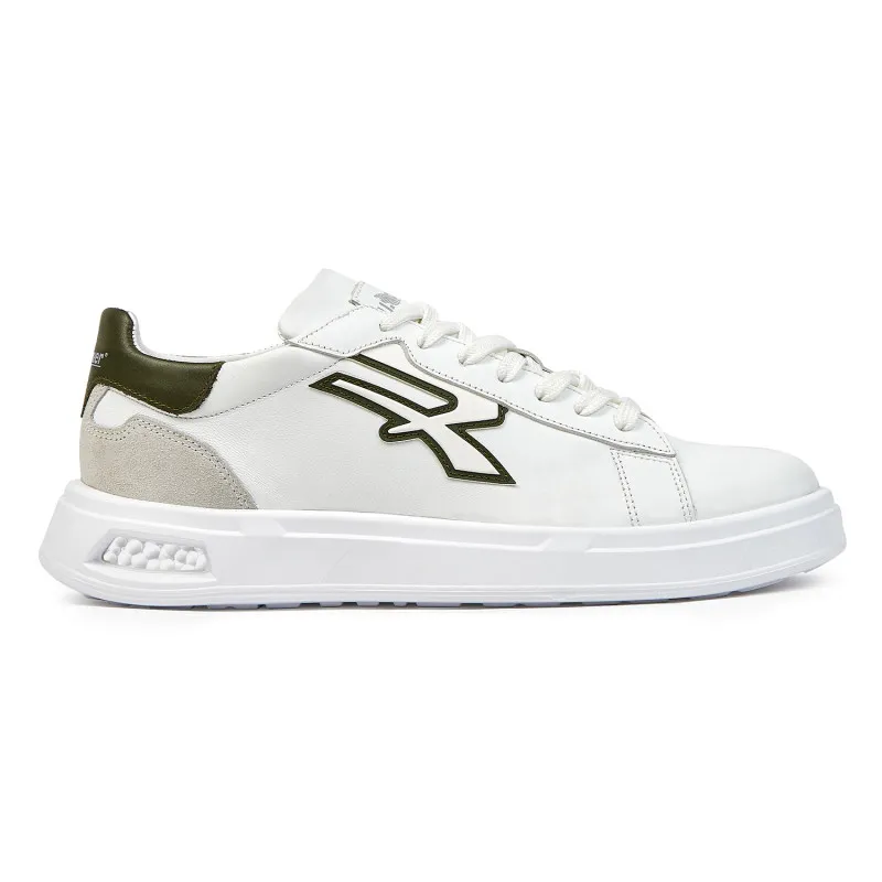 Chaussures professionnelles homme / femme | Baskets U-Power Urban