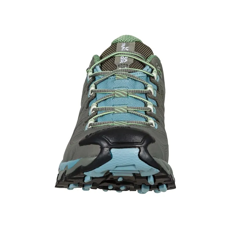 Chaussures Randonnée Femme La Sportiva Ultra Raptor II Leather GTX