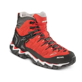 Chaussures Randonnée Femme Meindl Lite Hike GTX