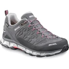 Chaussures Randonnée Femme Meindl Lite Trail GTX