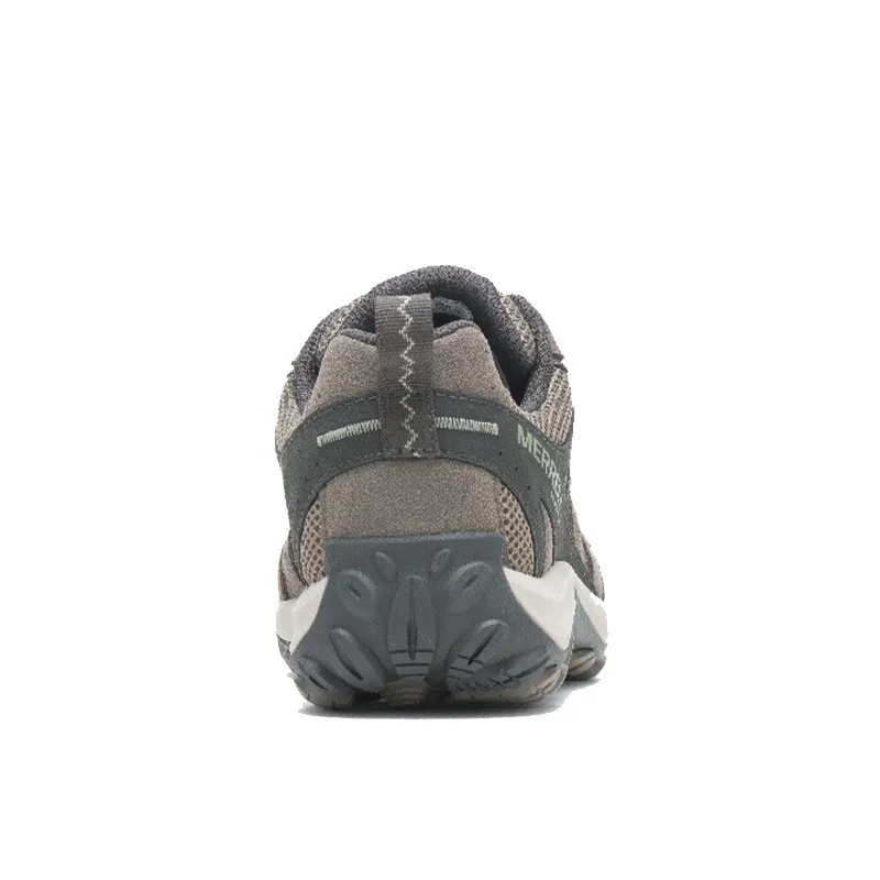 Chaussures Randonnée Femme Merrell Accentor 3 WP