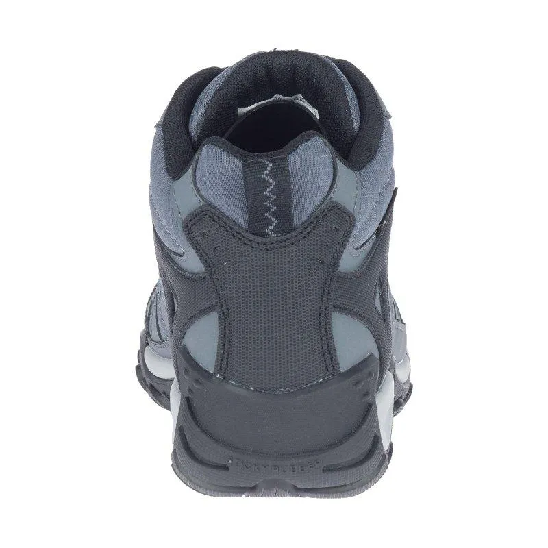 Chaussures Randonnée Femme Merrell Accentor Sport Mid