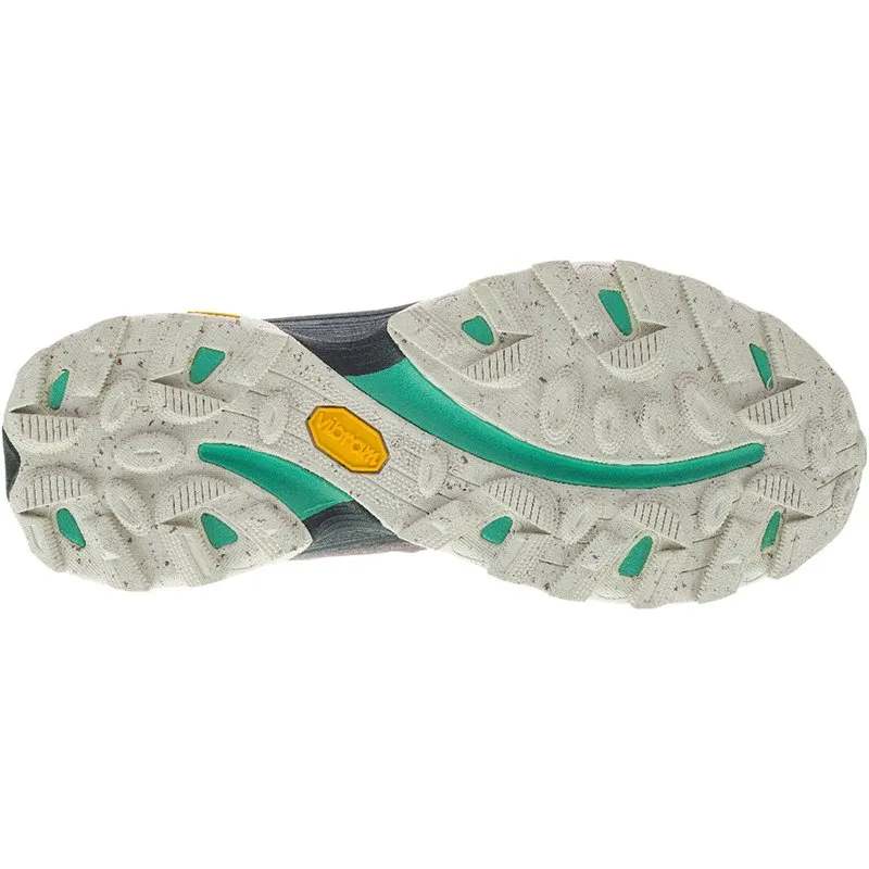 Chaussures Randonnée Femme Merrell Moab Speed