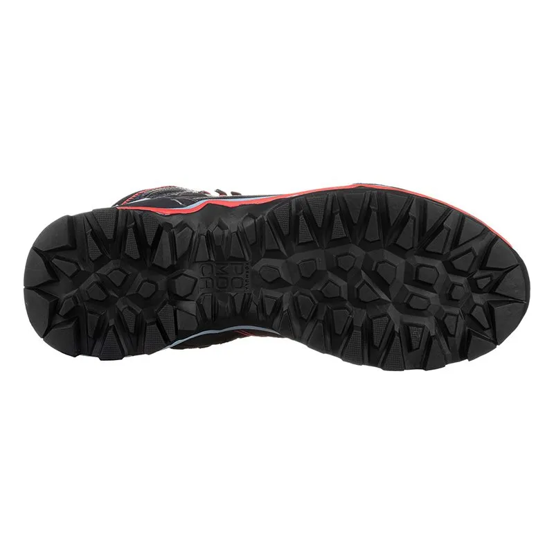 Chaussures Randonnée Femme Salewa Trainer Lite Mid