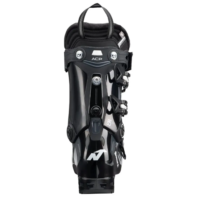 Chaussures Ski Femme Nordica Speedmachine 3 85