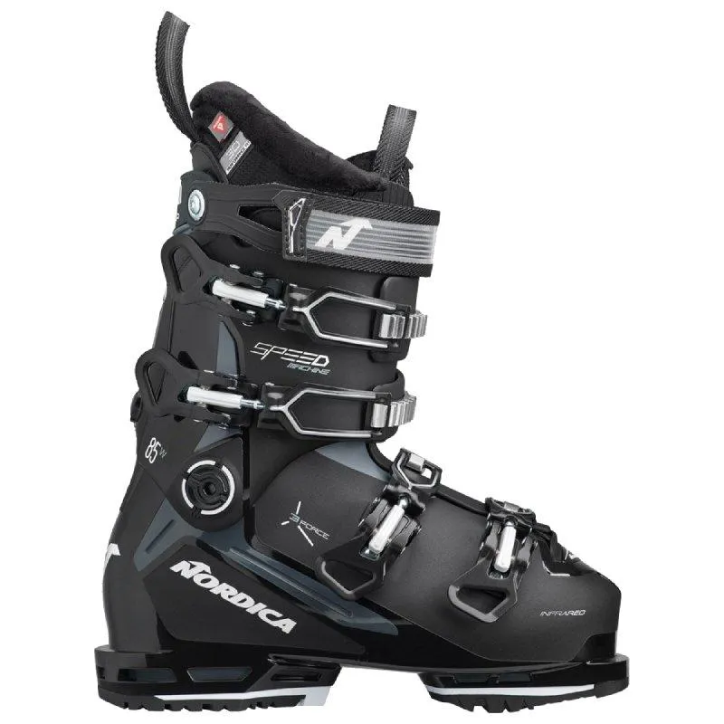 Chaussures Ski Femme Nordica Speedmachine 3 85