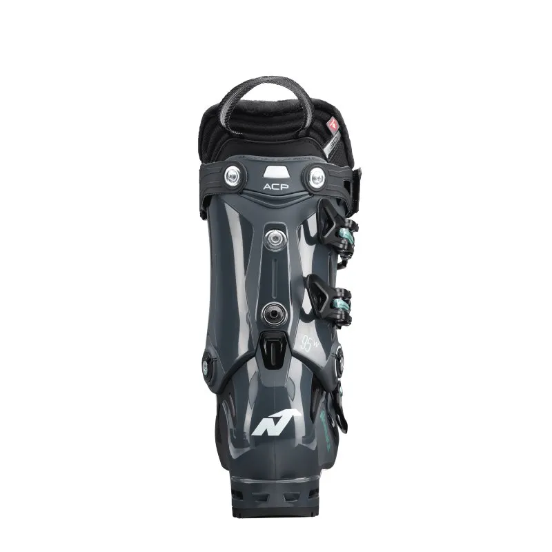 Chaussures Ski Femme Nordica Speedmachine 3 95