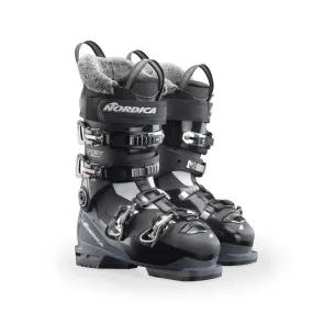 Chaussures Ski Femme Nordica Sportmachine 3 75