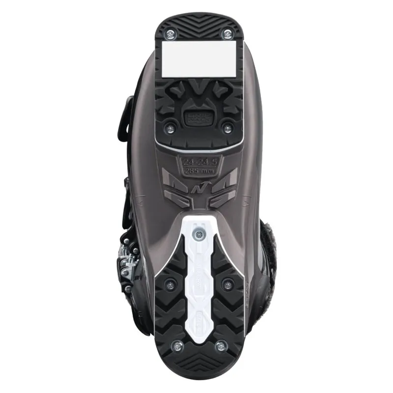 Chaussures Ski Femme Nordica Sportmachine 3 85 GW