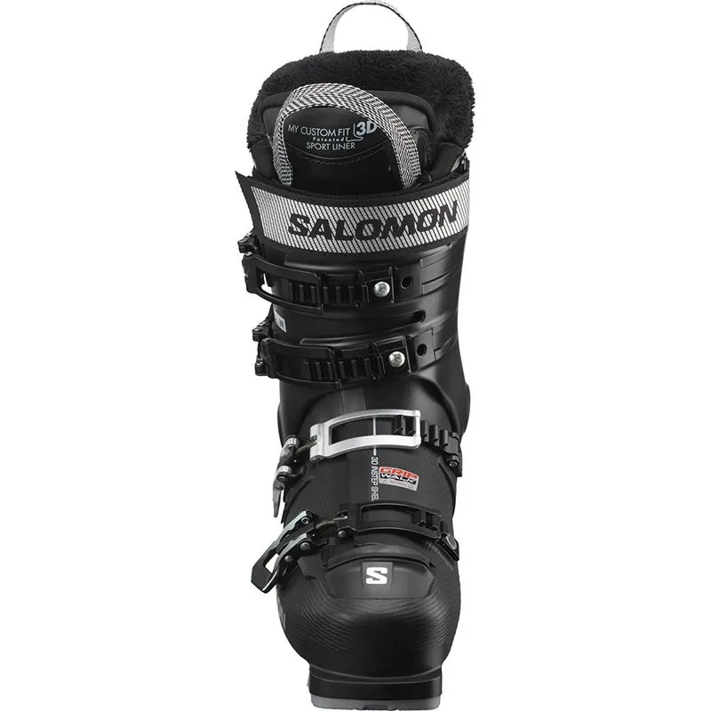 Chaussures Ski Femme Salomon S/Pro Alpha 80 GW
