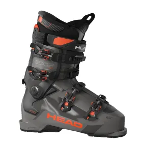 Chaussures Ski Homme Head Edge 100 HV