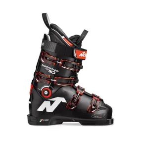 Chaussures Ski Homme Nordica Dobermann GP 110