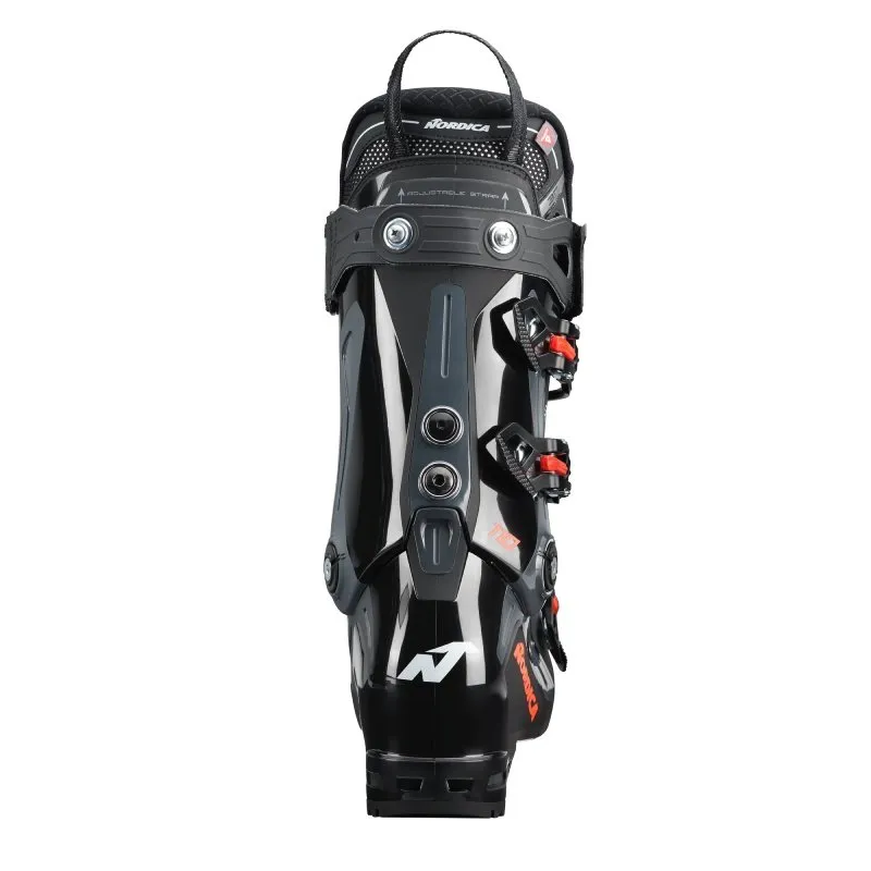 Chaussures Ski Homme Nordica Speedmachine 3 110