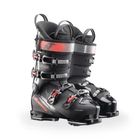 Chaussures Ski Homme Nordica Speedmachine 3 110