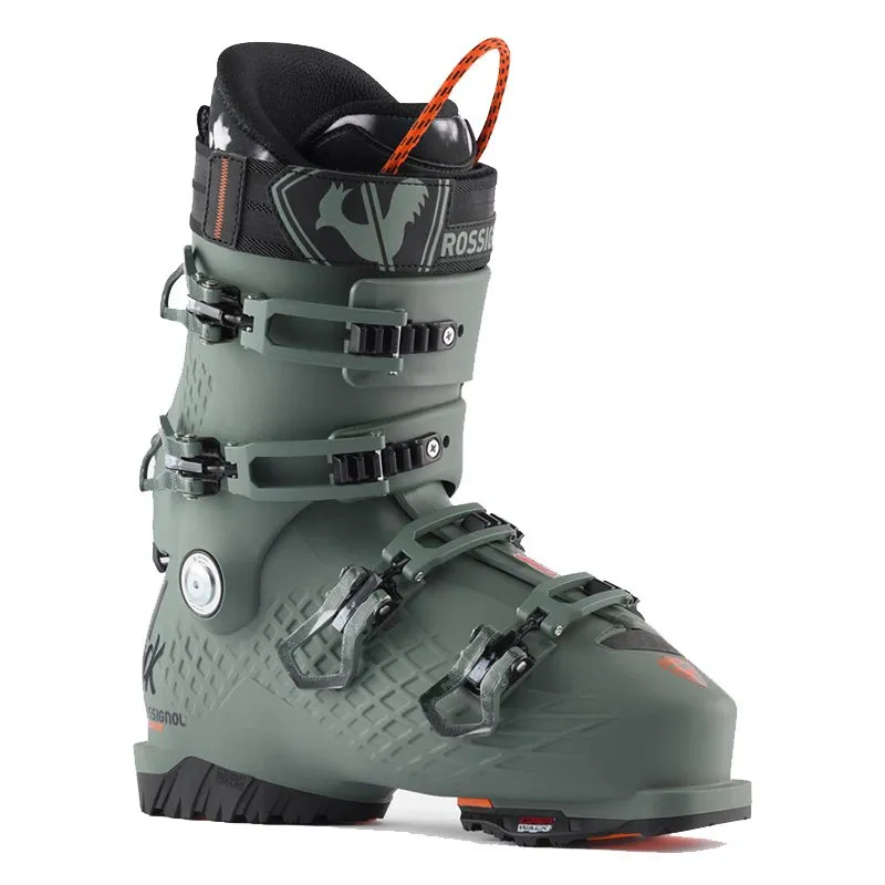 Chaussures Ski Homme Rossignol AllTrack 130 HV GW