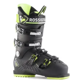 Chaussures Ski Homme Rossignol Hi-Speed 100 Hv