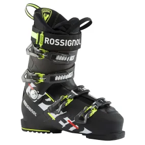 Chaussures Ski Homme Rossignol Speed 80