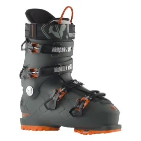 Chaussures Ski Homme Rossignol Track 130 HV GW