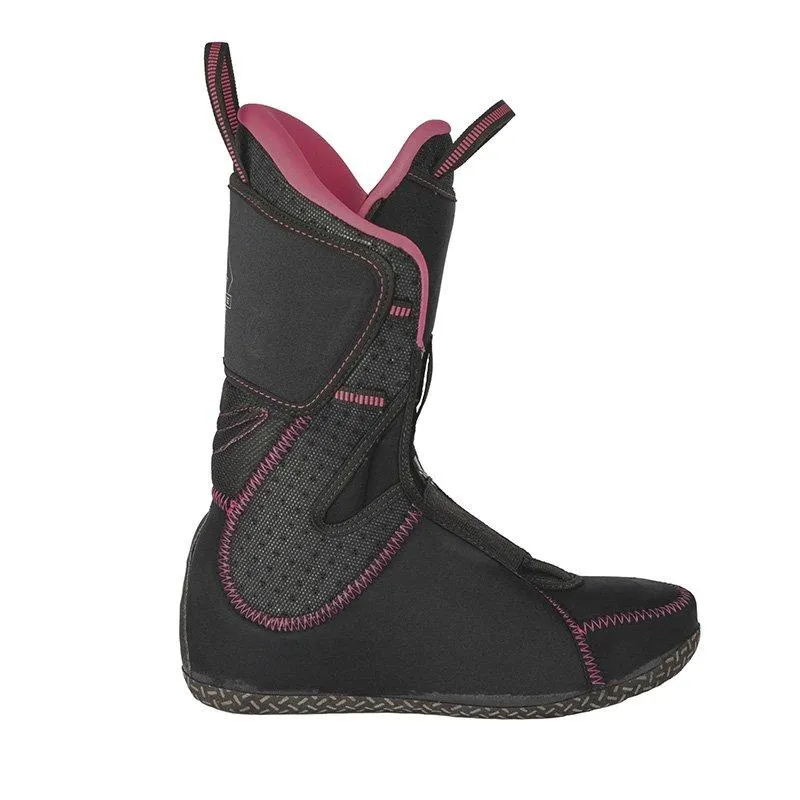 Chaussures Ski Scott Femme Celeste