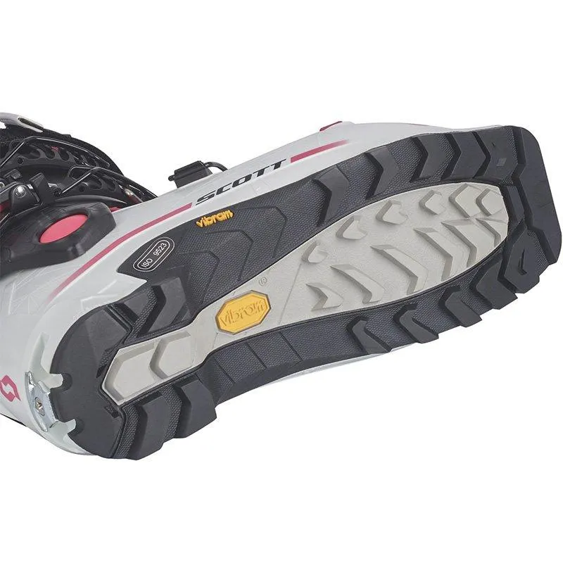 Chaussures Ski Scott Femme Celeste