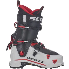 Chaussures Ski Scott Homme Cosmos