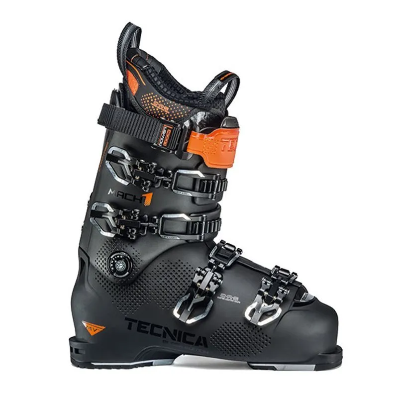 Chaussures Ski Tecnica Mach1 MV Pro