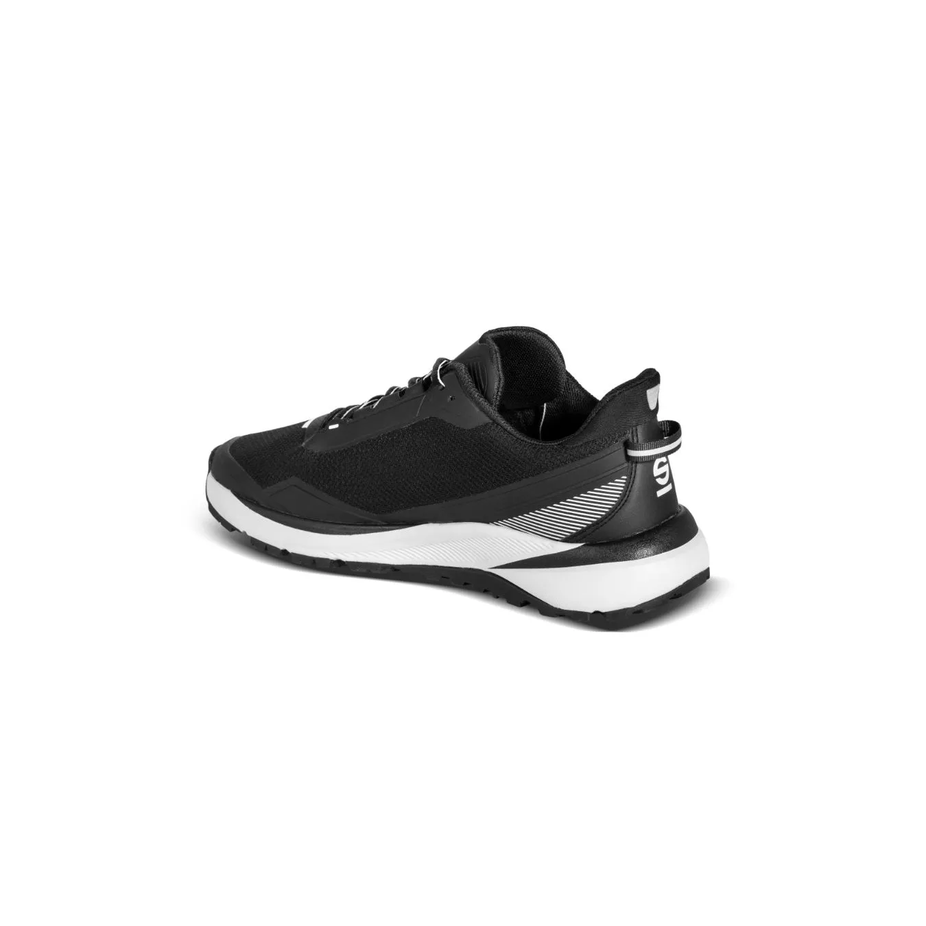 Chaussures SPARCO S-RUN