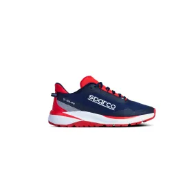 Chaussures SPARCO S-RUN