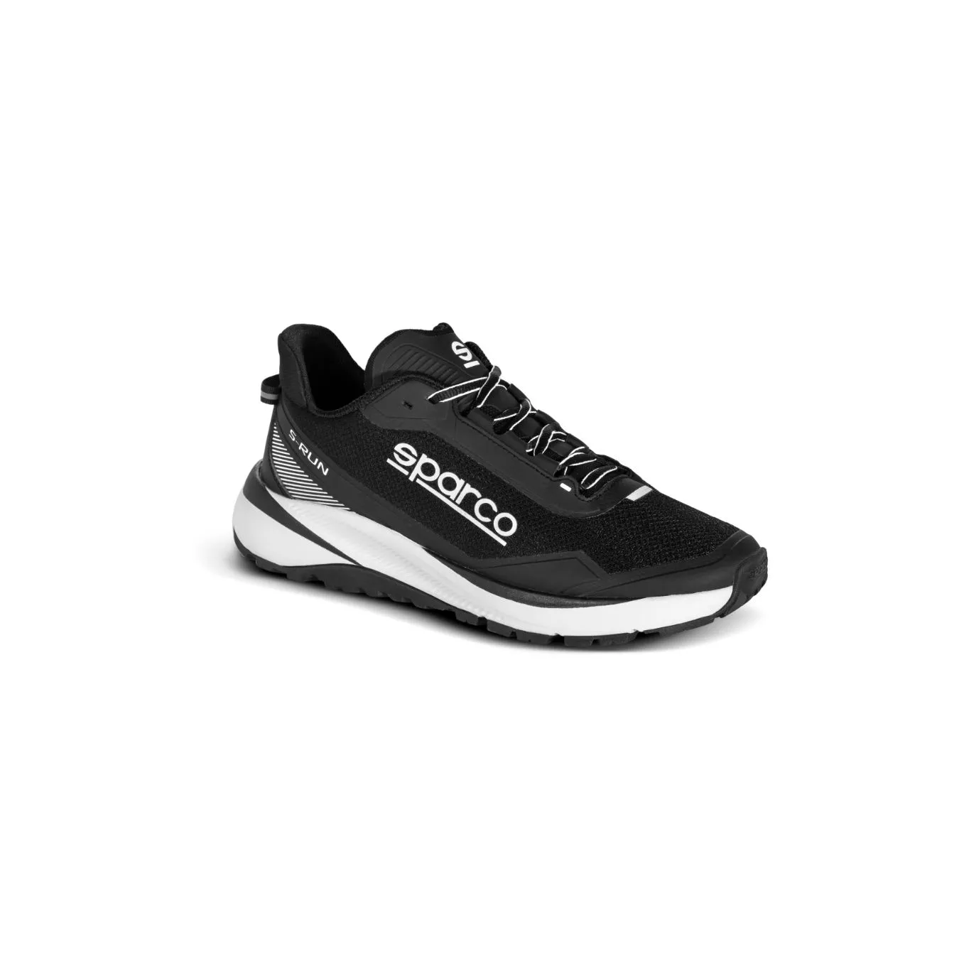 Chaussures SPARCO S-RUN