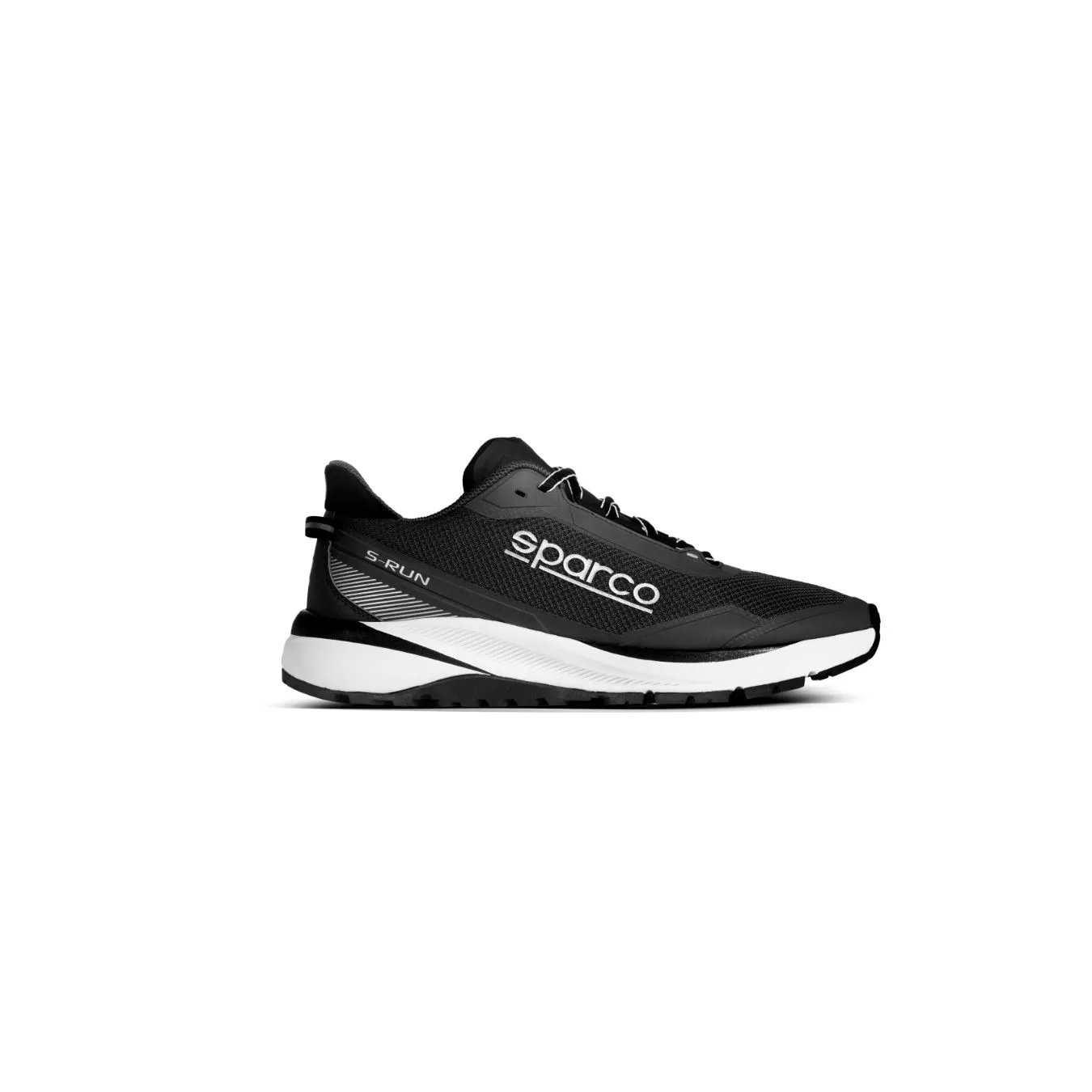 Chaussures SPARCO S-RUN