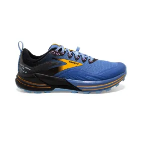 Chaussures Trail Femme Brooks Cascadia 16