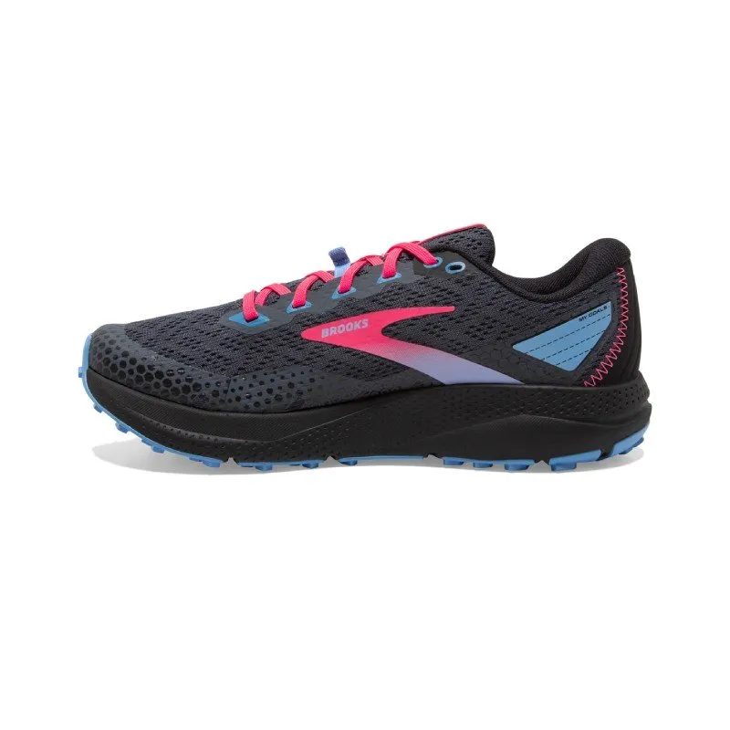 Chaussures Trail Femme Brooks Divide 3