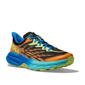 Chaussures Trail Homme Hoka Speedgoat 5