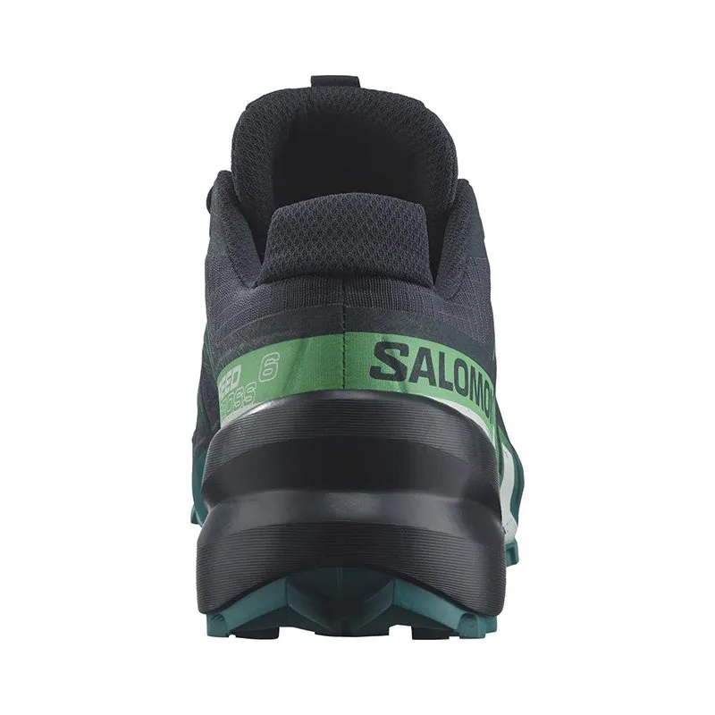 Chaussures Trail Homme Salomon Speedcross 6