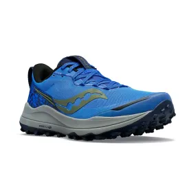 Chaussures Trail Homme Saucony Xodus Ultra 2