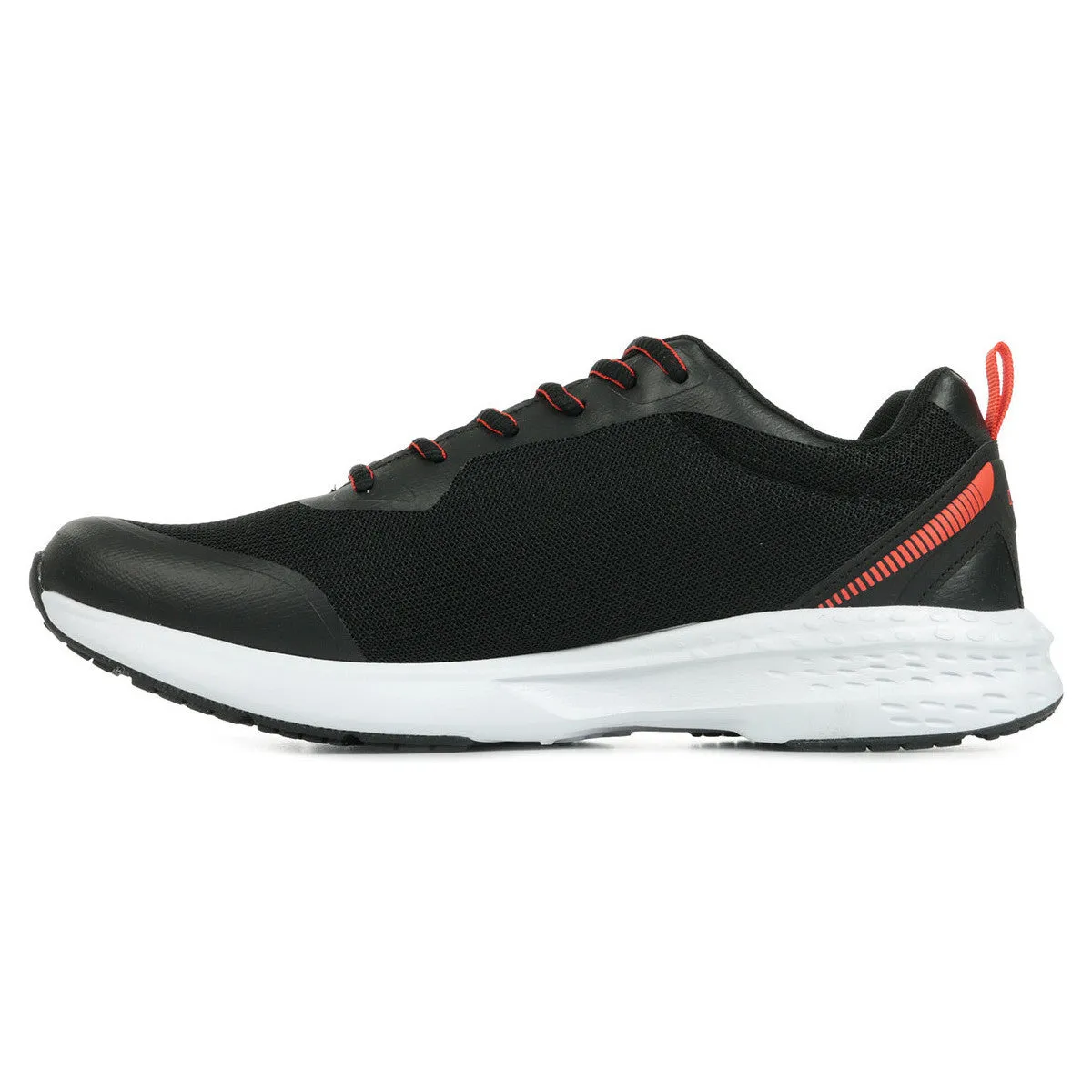 Chaussures training Glinch 2 Noir Unisexe