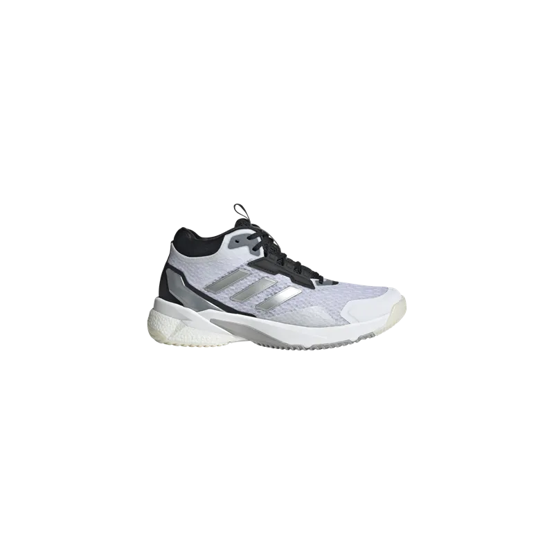 Chaussures Volleyball Adidas Crazyflight Montantes Femmes - Sport time