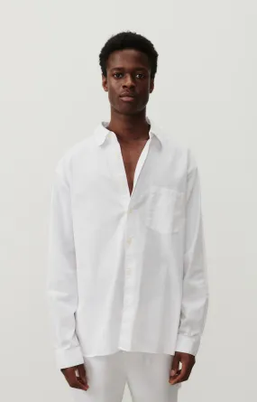 Chemise homme Iskorow | MISK06AH24