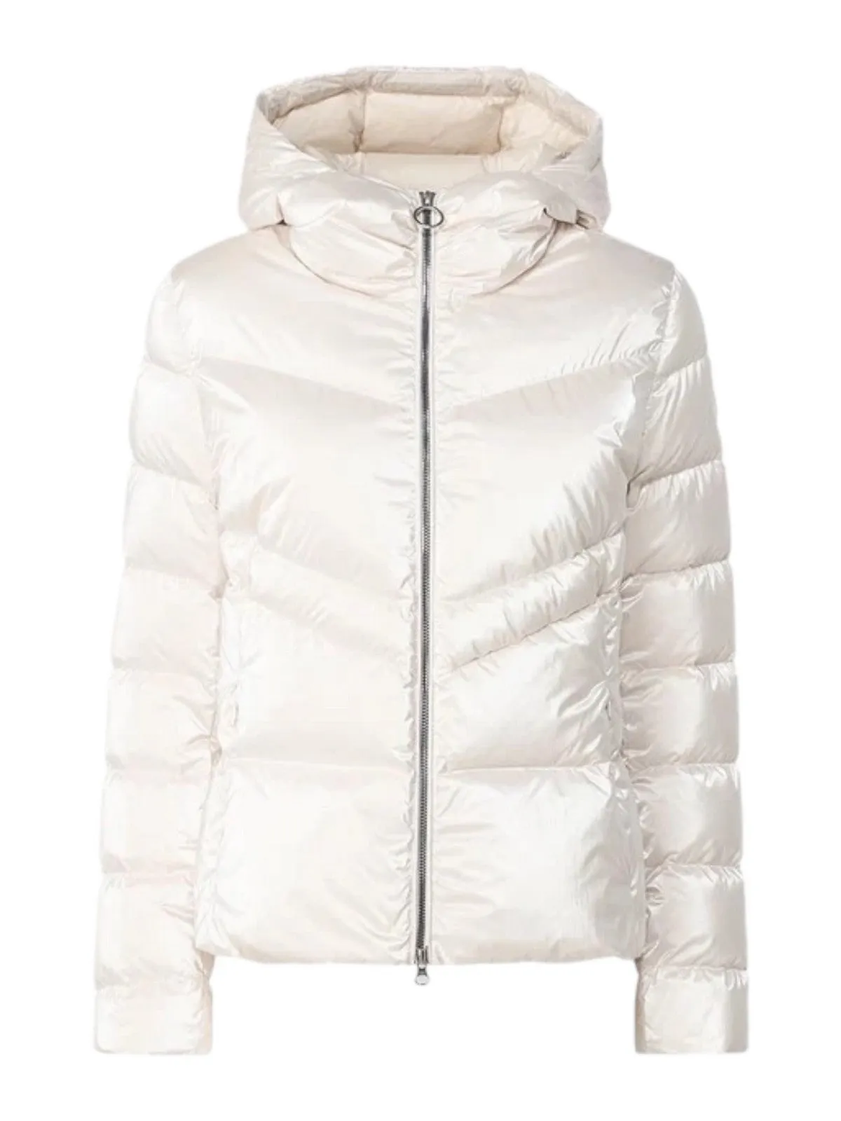 COLMAR Doudoune Femme Hollywood 2295 9YM 04 Beige