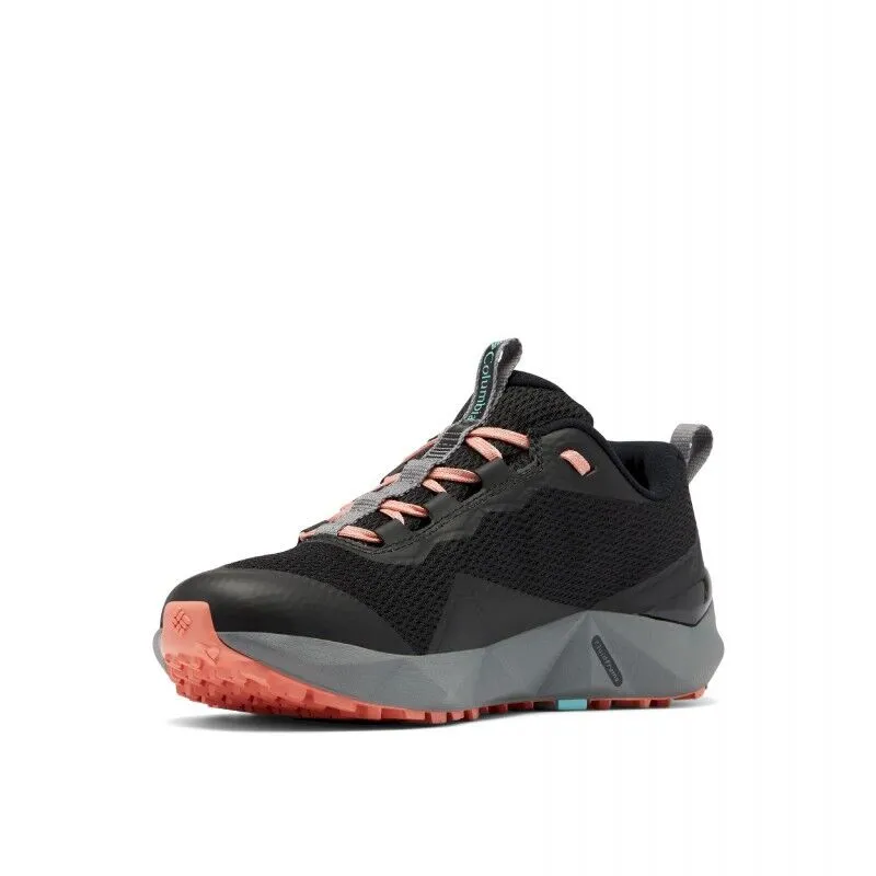 Columbia Facet 15 Outdry - Chaussures randonnée femme | Hardloop