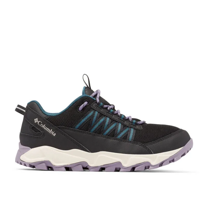 Columbia Flow Fremont - Chaussures randonnée femme | Hardloop