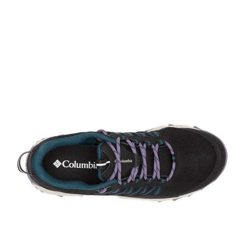 Columbia Flow Fremont - Chaussures randonnée femme | Hardloop