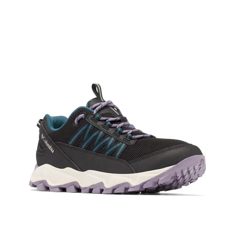 Columbia Flow Fremont - Chaussures randonnée femme | Hardloop