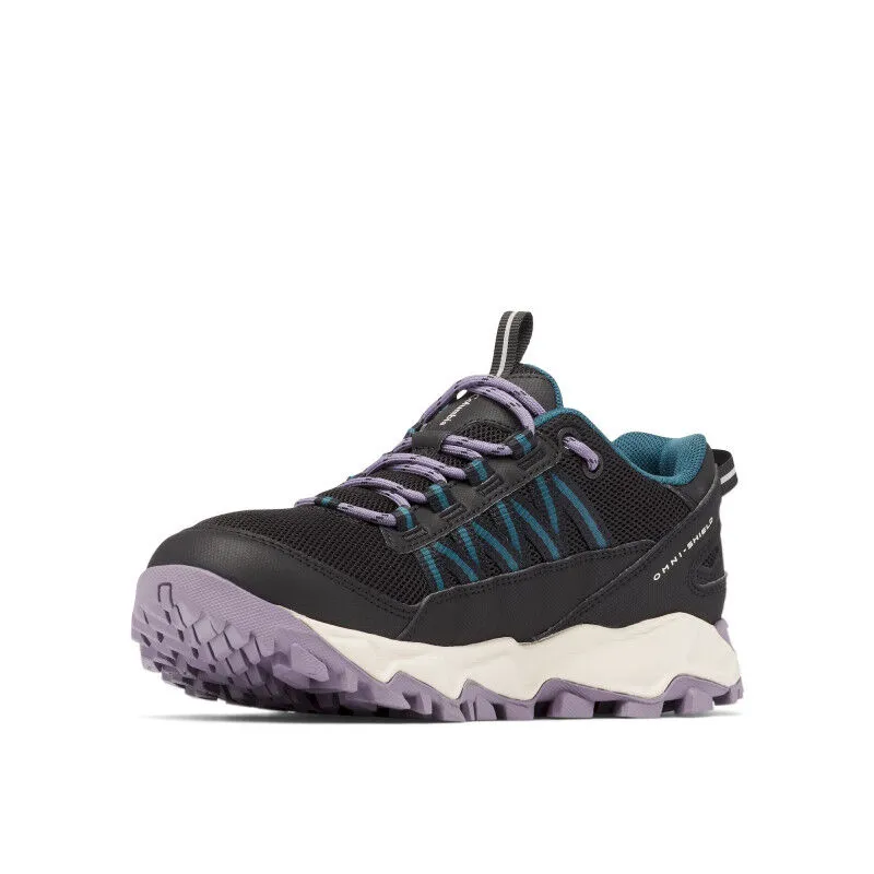 Columbia Flow Fremont - Chaussures randonnée femme | Hardloop