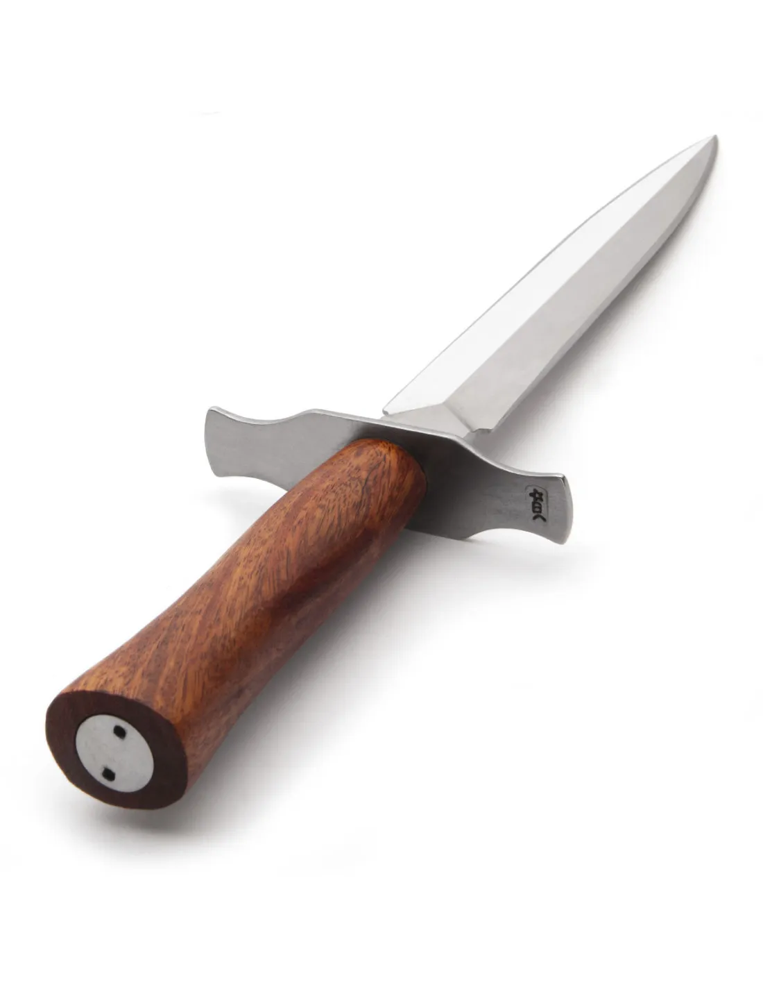 Couteau de combat français WWI M1916 Avenger ⚔️ Boutique Épées