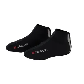 COUVRE-CHAUSSURES BIEMME NEOPREN