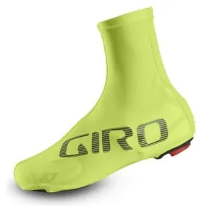 Couvre chaussures Giro Ultralight Aero